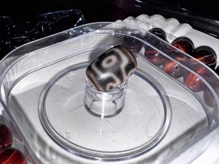 (Category: ) located in . Submitted by gnt123a (Listing ID 1390043584, Image 1). Description: .