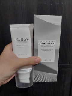 (Kategori: ) berada di . Dikirim oleh emeraldcollection (ID iklan 1390122694, Gambar 1). Deskripsi: .