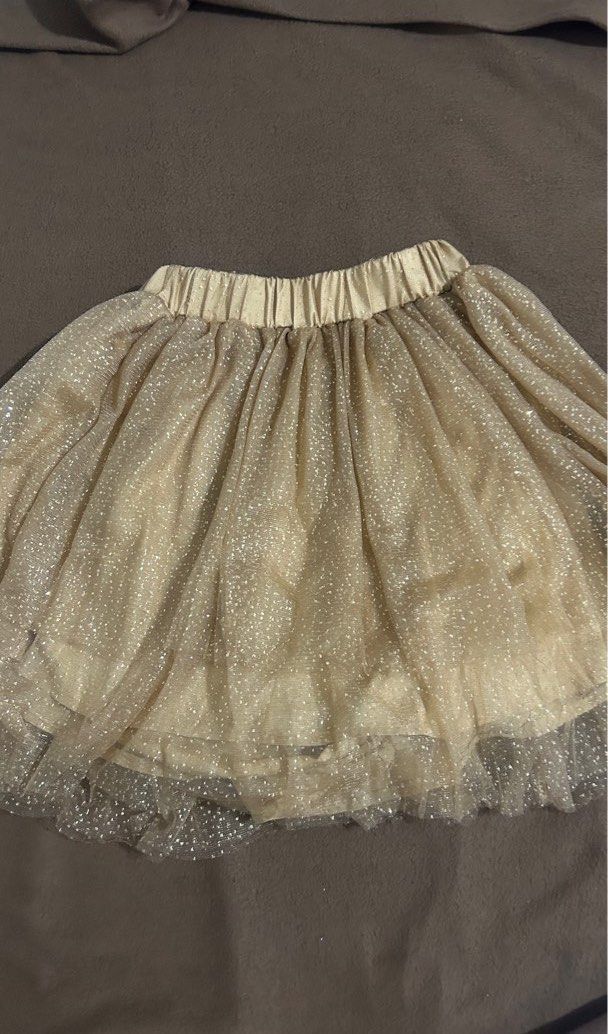 Skirt (Category: Skirts) located in Pasay City. Submitted by baebey (Listing ID 1373478183, Image 3). Description: .