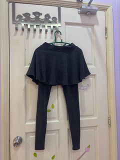 (Category: ) located in . Submitted by casey76 (Listing ID 1390141687, Image 1). Description: .