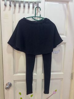 (Category: ) located in . Submitted by casey76 (Listing ID 1390141993, Image 1). Description: .