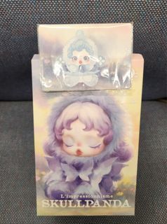 （分類：）位於 。 由 hothotstore 提交（商品編號 1390146396，圖片 1）。簡介： 。