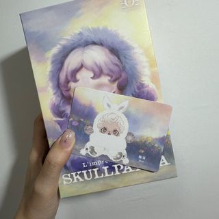 （分類：）位於 。 由 aabbcccd 提交（商品編號 1390181834，圖片 1）。簡介： 。