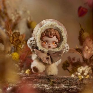 （分類：）位於 。 由 november4 提交（商品編號 1388144750，圖片 1）。簡介： 。