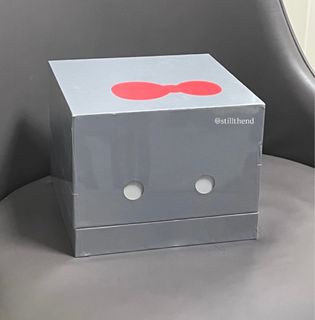 （分類：）位於 。 由 stillthend 提交（商品編號 1390144151，圖片 1）。簡介： 。