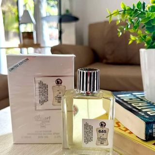 (Category: ) located in . Submitted by shop.ltph (Listing ID 1390150488, Image 1). Description: .