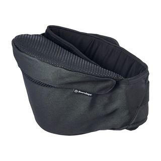 （分類：）位於 。 由 sofinalau 提交（商品編號 1390042665，圖片 1）。簡介： 。