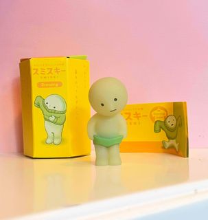（分類：）位於 。 由 stillthend 提交（商品編號 1390128165，圖片 1）。簡介： 。