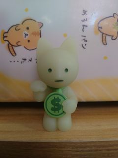 （分類：）位於 。 由 kuma3104line 提交（商品編號 1390119104，圖片 1）。簡介： 。