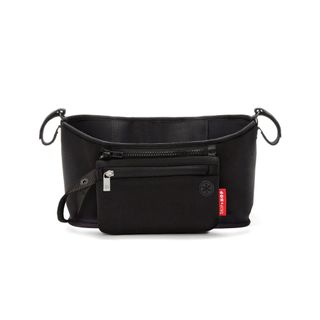 Stroller organizer bag zip For Sale Strollers Carousell Singapore