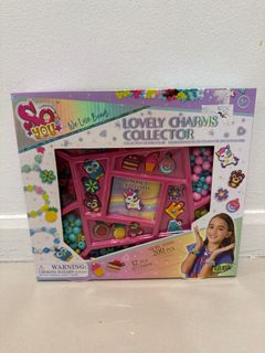 (Category: ) located in . Submitted by legopot (Listing ID 1390118895, Image 1). Description: .