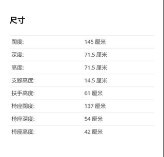 （分類：）位於 。 由 jac9lives 提交（商品編號 1390070127，圖片 1）。簡介： 。