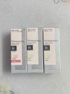 （分類：）位於 。 由 kingy. 提交（商品編號 1390105846，圖片 1）。簡介： 。