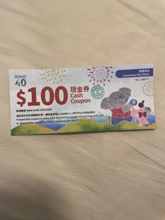（分類：）位於 。 由 hknna 提交（商品編號 1390134723，圖片 1）。簡介： 。