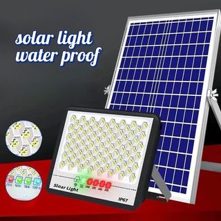 （分類：）位於 。 由 outdoorequipment2054 提交（商品編號 1390209155，圖片 1）。簡介： 。