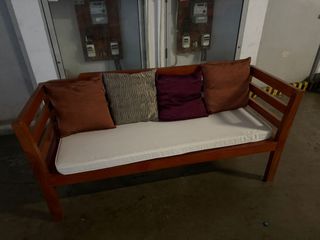 (Category: ) located in . Submitted by Goodgoods (Listing ID 1390041559, Image 1). Description: .
