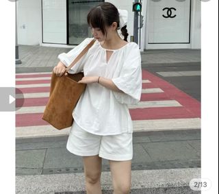 (Category: ) located in . Submitted by ainaargen (Listing ID 1390153182, Image 1). Description: .