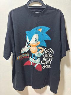 (Category: ) located in . Submitted by bonsaythrift (Listing ID 1390158273, Image 1). Description: .