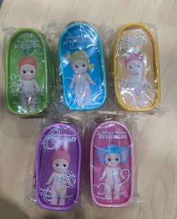 (Category: ) located in . Submitted by yishun_minimart (Listing ID 1390078645, Image 1). Description: .
