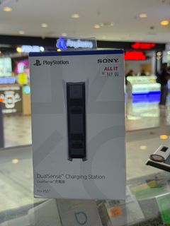 (Category: ) located in . Submitted by smarttelgadget (Listing ID 1390140119, Image 1). Description: .
