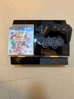（分類：）位於 。 由 wonusvt33 提交（商品編號 1390126695，圖片 1）。簡介： 。