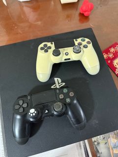 (Category: ) located in . Submitted by yangpangpang (Listing ID 1390041911, Image 1). Description: .