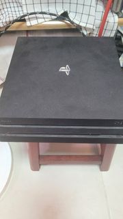 （分類：）位於 。 由 superpubgs66100 提交（商品編號 1390209508，圖片 1）。簡介： 。
