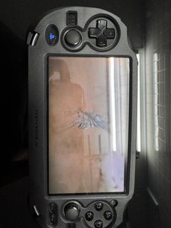 (Category: ) located in . Submitted by xiaolongfred88 (Listing ID 1390192047, Image 1). Description: .