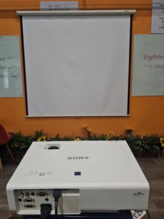 (Category: ) located in . Submitted by hola1998 (Listing ID 1390079174, Image 1). Description: .