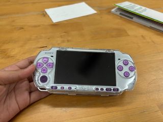 (Category: ) located in . Submitted by novxma (Listing ID 1390163139, Image 1). Description: .