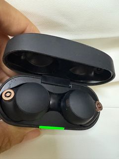 （分類：）位於 。 由 rickenachoi 提交（商品編號 1390144739，圖片 1）。簡介： 。