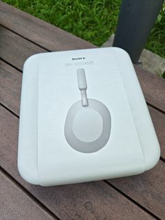 （分類：）位於 。 由 kenolo 提交（商品編號 1390103892，圖片 1）。簡介： 。