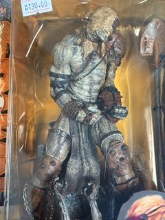 (Category: ) located in . Submitted by iyaz.collectible (Listing ID 1390088948, Image 1). Description: .
