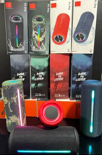 (Category: ) located in . Submitted by popxbox (Listing ID 1390136142, Image 1). Description: .
