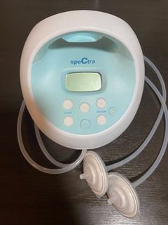 （分類：）位於 。 由 audicionc 提交（商品編號 1390145054，圖片 1）。簡介： 。