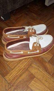 (Category: ) located in . Submitted by adaniel08010347 (Listing ID 1390049448, Image 1). Description: .