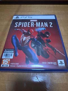 （分類：）位於 。 由 h.m.store 提交（商品編號 1390189261，圖片 1）。簡介： 。