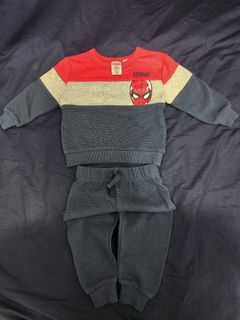 （分類：）位於 。 由 minhulee 提交（商品編號 1390094659，圖片 1）。簡介： 。