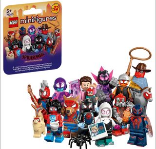 (Category: ) located in . Submitted by brick8co (Listing ID 1390064879, Image 1). Description: .