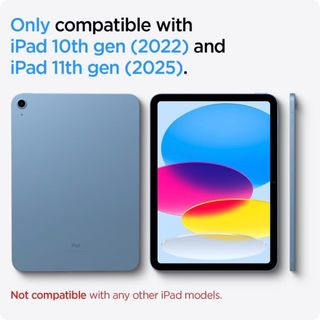 (Category: ) located in . Submitted by goodthingsonlyshop (Listing ID 1390145104, Image 1). Description: .
