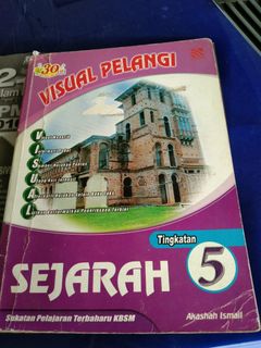 (Category: ) located in . Submitted by zada00 (Listing ID 1390045526, Image 1). Description: .