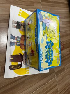 （分類：）位於 。 由 jjcshop2021 提交（商品編號 1390168112，圖片 1）。簡介： 。