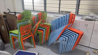 (Category: ) located in . Submitted by yeongli (Listing ID 1390131382, Image 1). Description: .