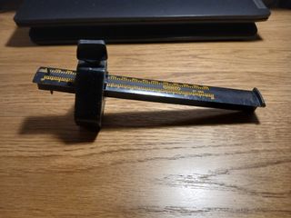 (Category: ) located in . Submitted by caronahan2 (Listing ID 1390222737, Image 1). Description: .