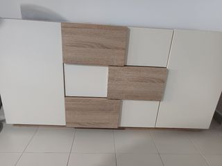 (Category: ) located in . Submitted by omysales (Listing ID 1390090793, Image 1). Description: .