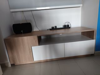 (Category: ) located in . Submitted by omysales (Listing ID 1390093258, Image 1). Description: .
