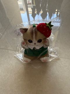 (Category: ) located in . Submitted by mikaaccessorize (Listing ID 1390043034, Image 1). Description: .