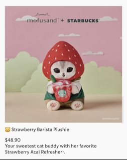 (Category: ) located in . Submitted by tachxtach (Listing ID 1390077584, Image 1). Description: .