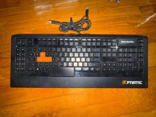 (Category: ) located in . Submitted by raeiyn (Listing ID 1390119812, Image 1). Description: .