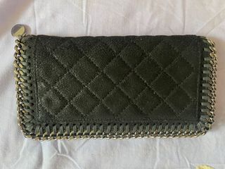 （分類：）位於 。 由 chindoizi 提交（商品編號 1390097714，圖片 1）。簡介： 。